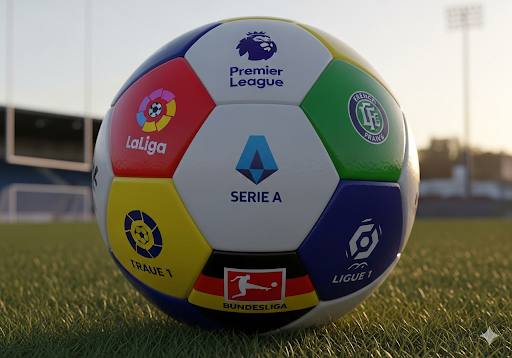 乌拉圭自然风光与蒙得维的亚